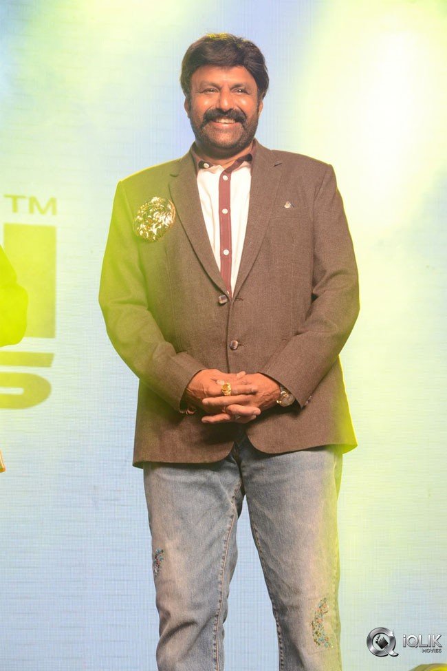Jai-Simha-Movie-Audio-Launch